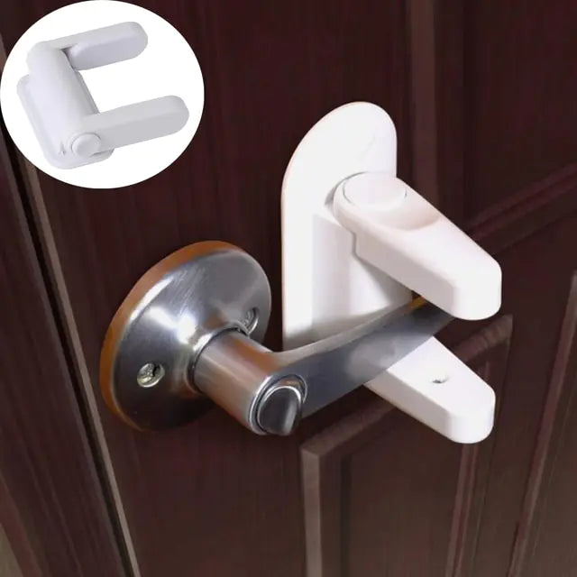 DoorLock