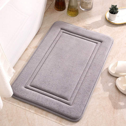 BathMat