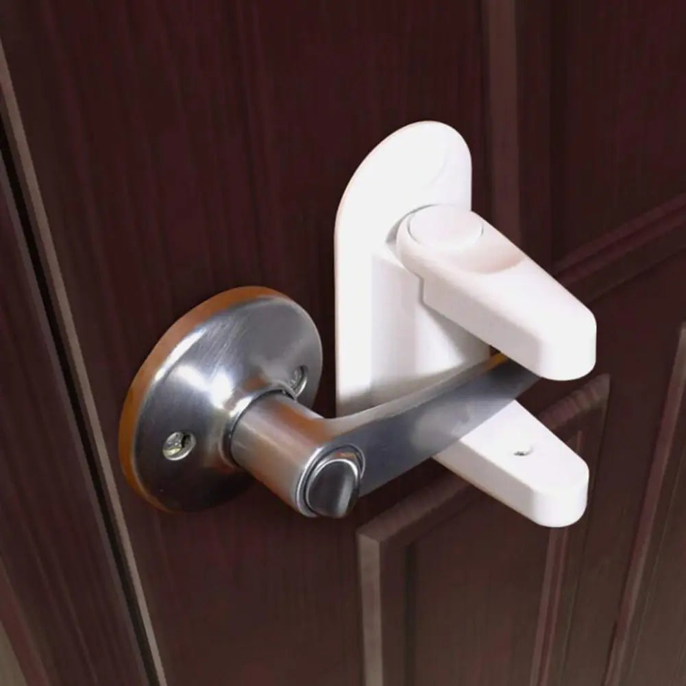 DoorLock