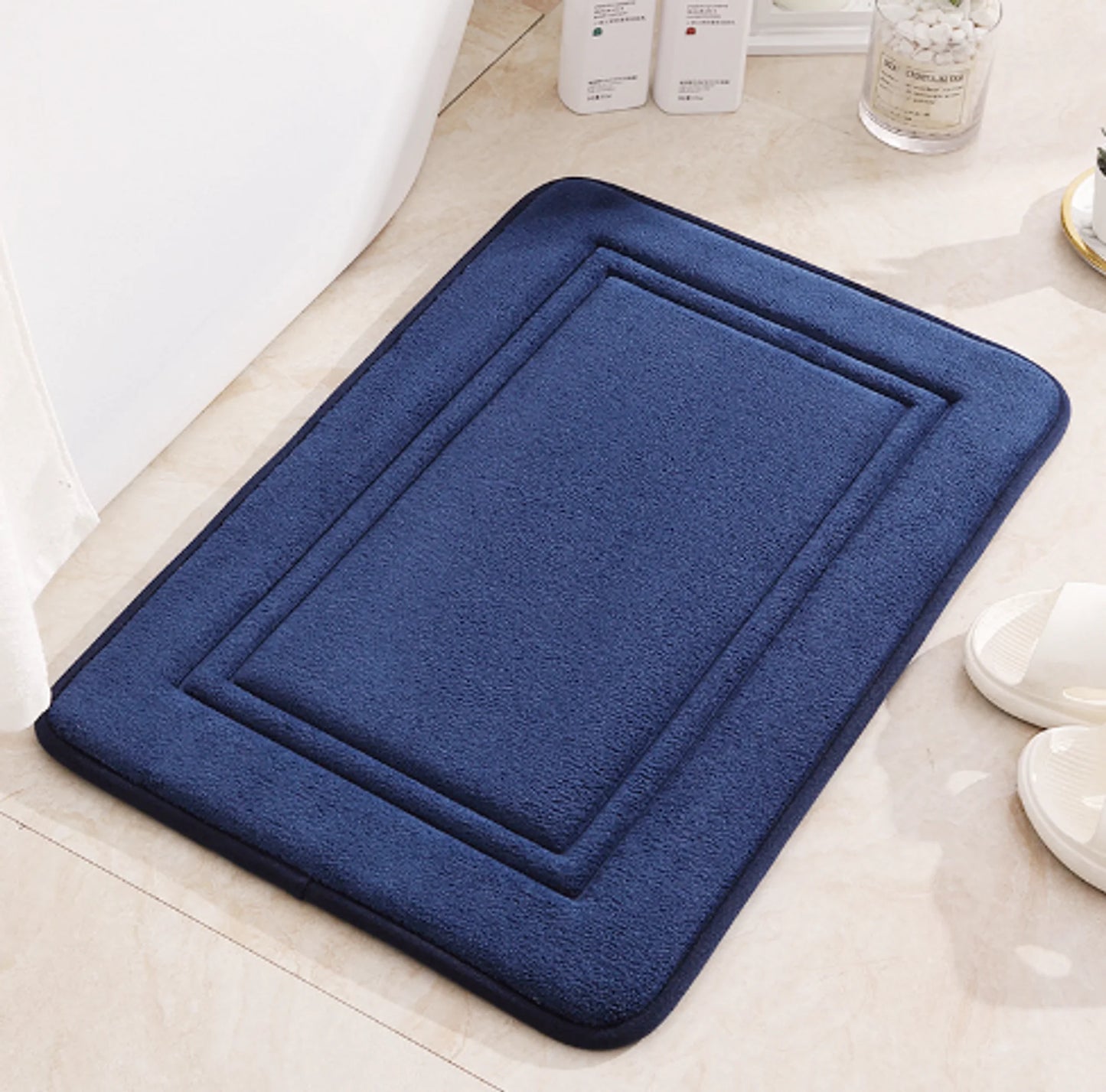 BathMat